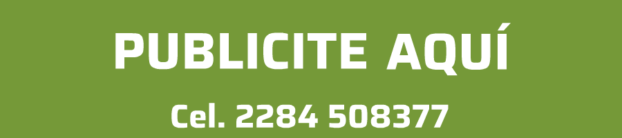 Publicite