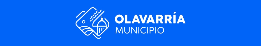 Municipalidad