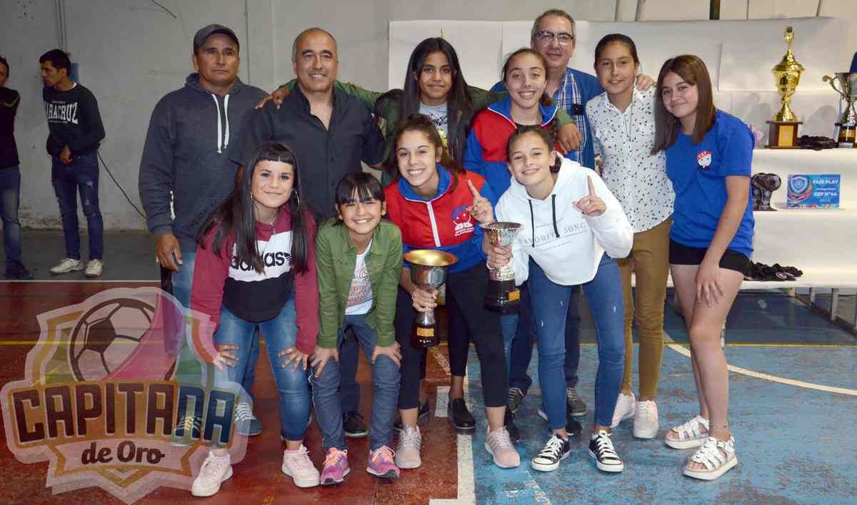 Image000_20191207-170944_1