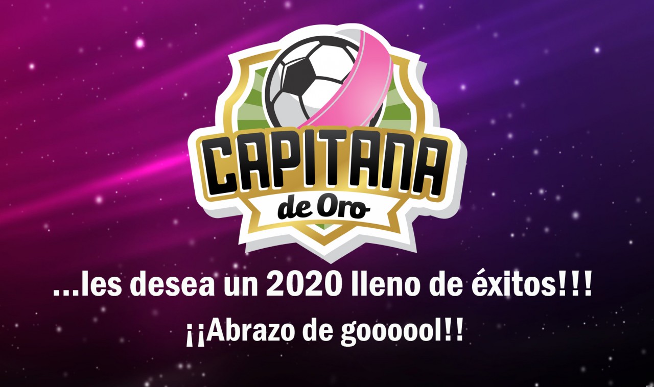 Saludo-de-fin-de-ao
