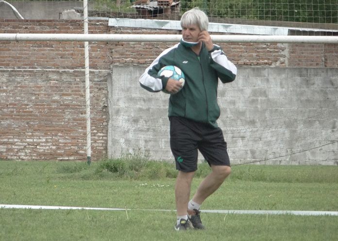 Sergio-Barbagelata