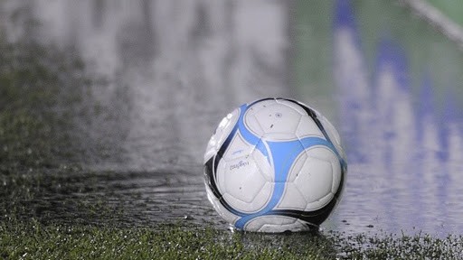 Se suspendió la tercera fecha del Torneo Preparación de fútbol femenino