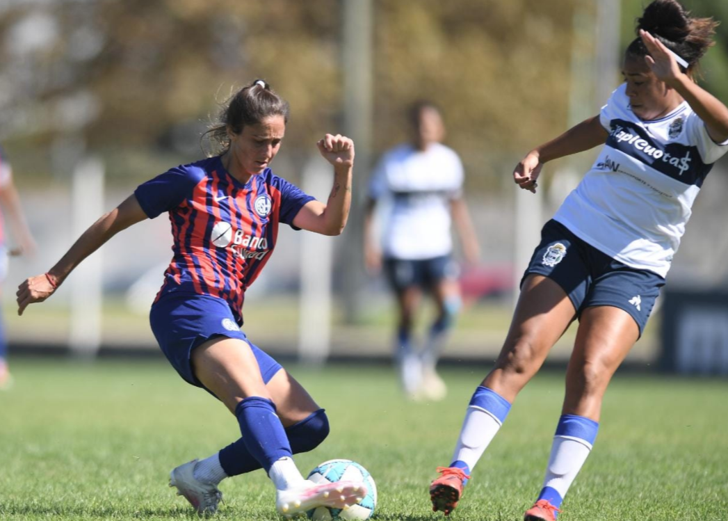 Segunda-Fecha-AFA-1