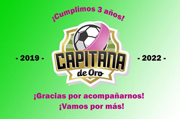 Cumpleaos-pgina-Capitana-de-Oro-we_20220724-184346_1