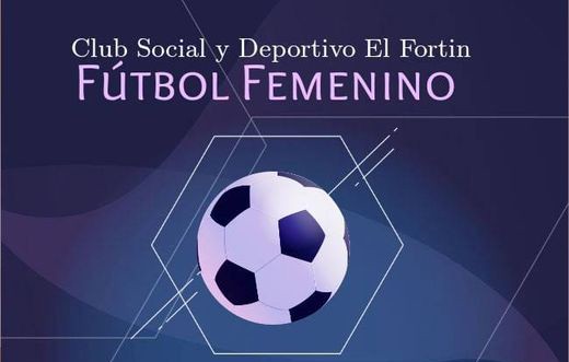 El-Fortn
