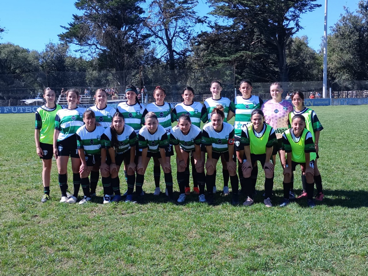 WhatsApp-Image-2024-05-12-at-10.13.42-PM-1