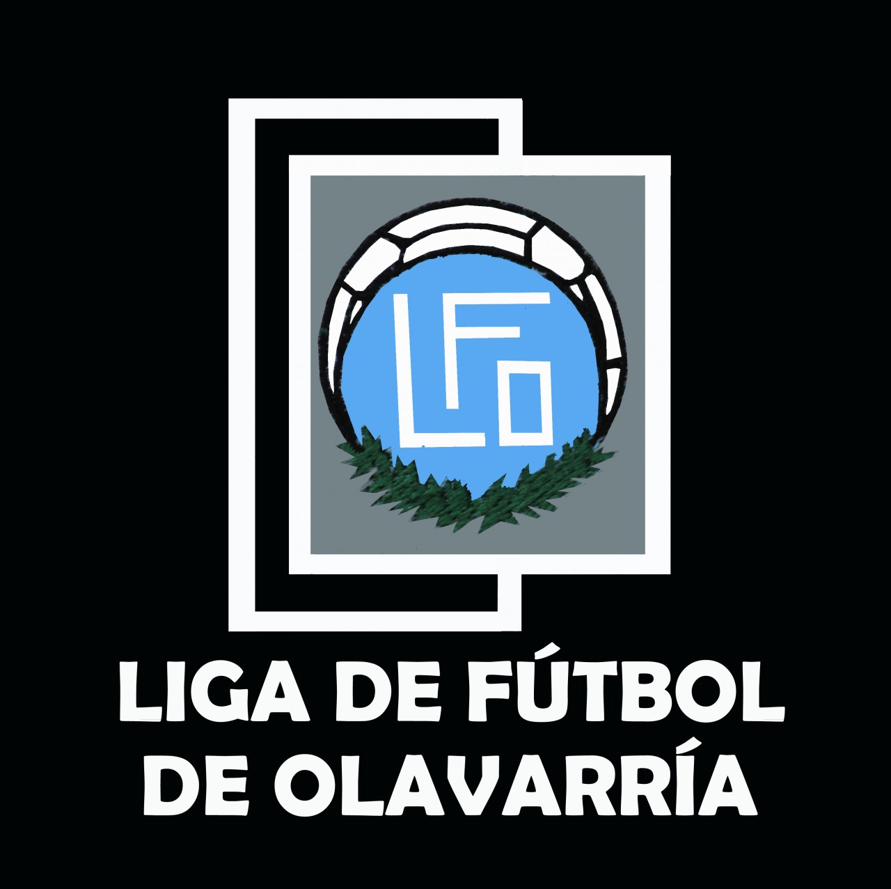 Liga-de-Ftbol-de-Olavarra