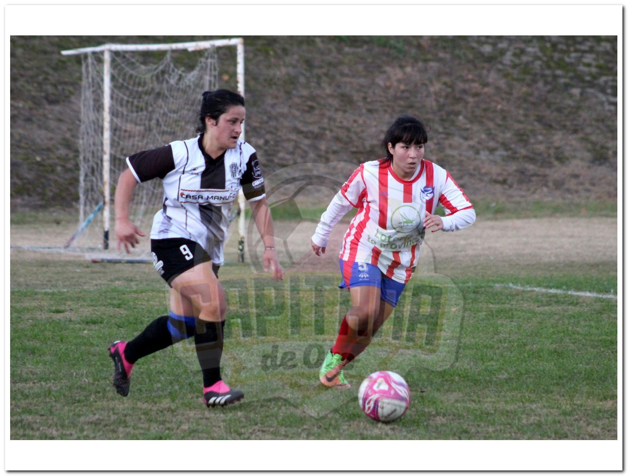 IMG_941_20240523-031548_1