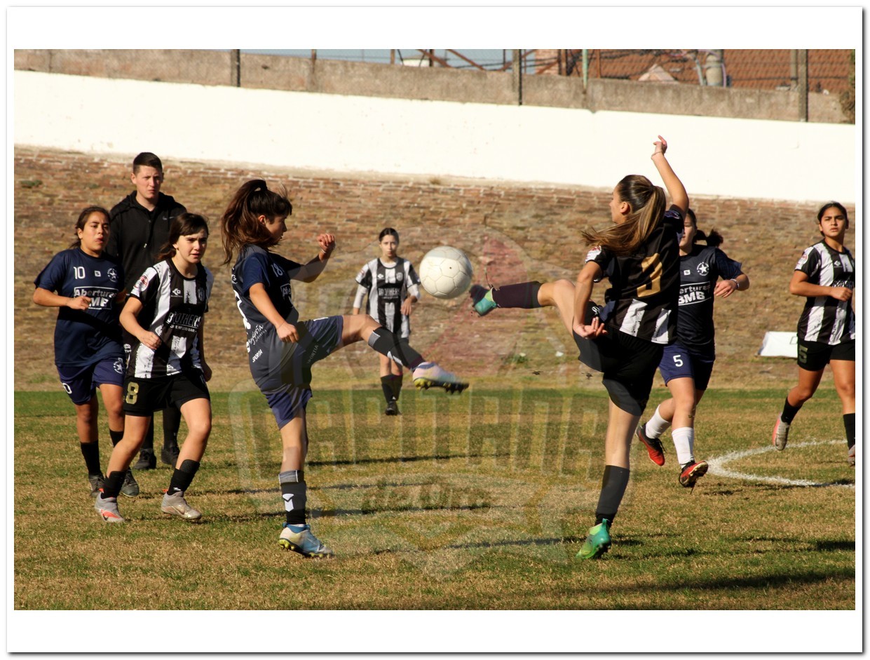 IMG_020_20240602-010318_1