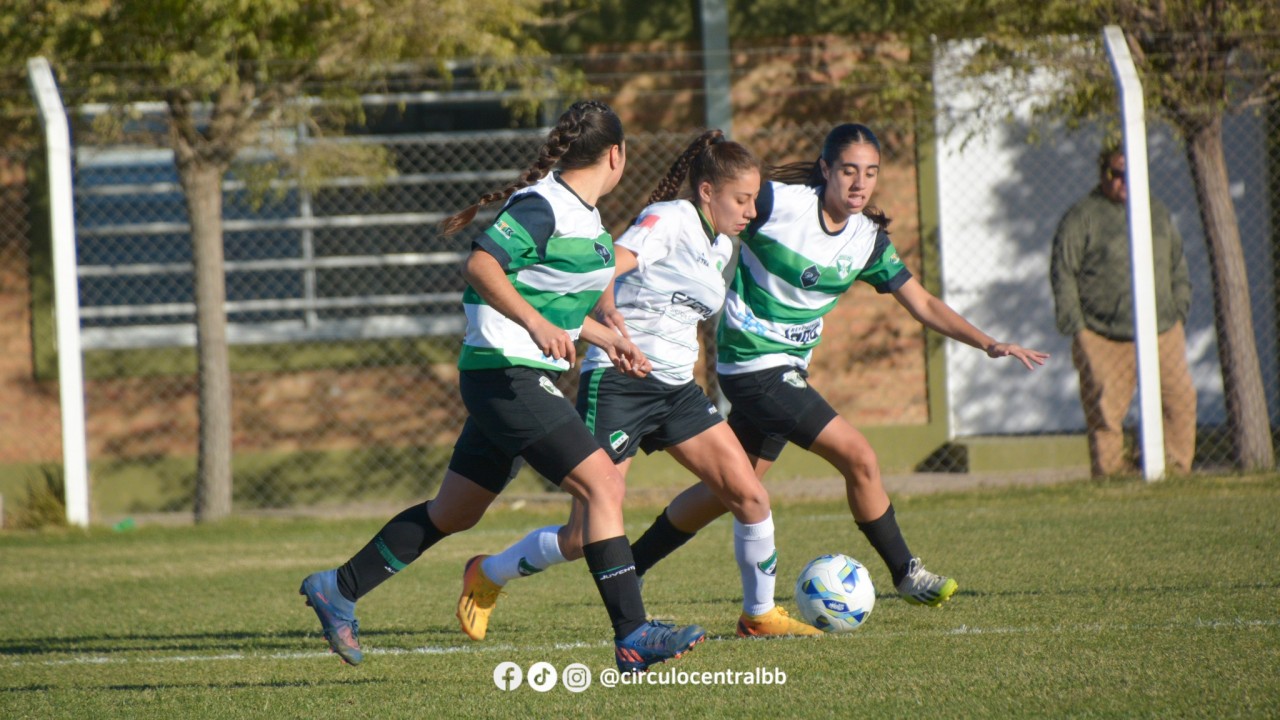 Villa-Mitre-vs.-Juventud-1