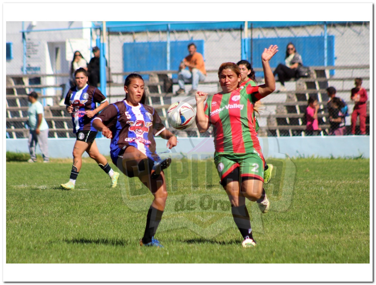 IMG_701_20250404-232619_1