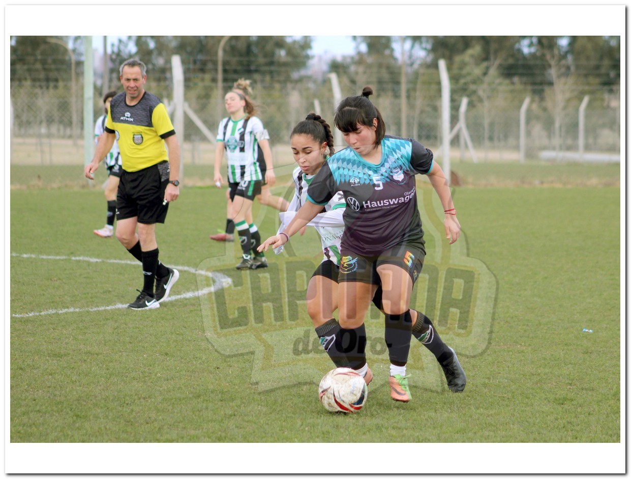 IMG_148_20250629-032254_1
