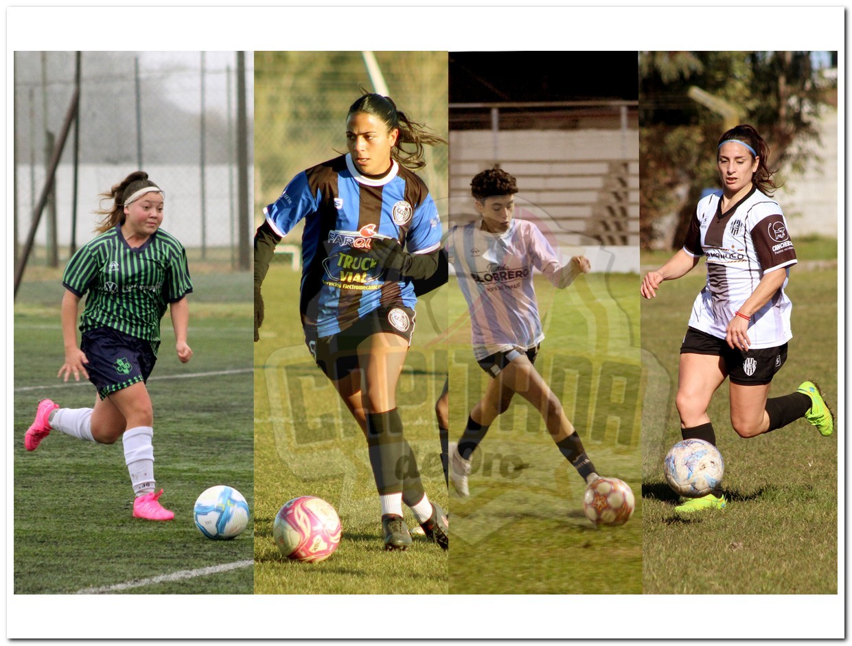 Semifinal-Copa-Centenario