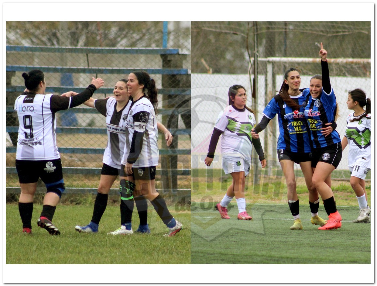 Final-Centenario