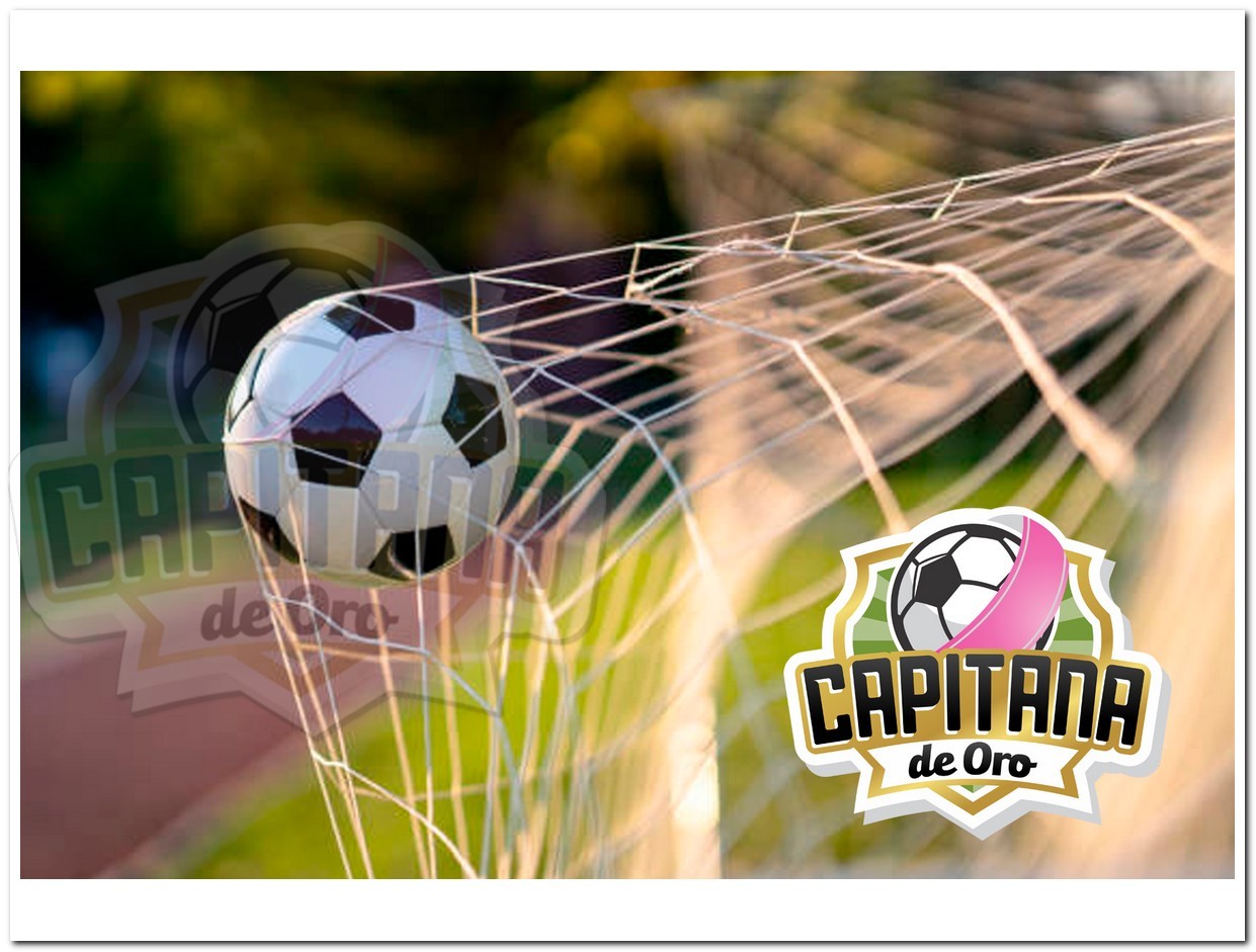 Lo que nos dejó el 2025 en el Fútbol Femenino