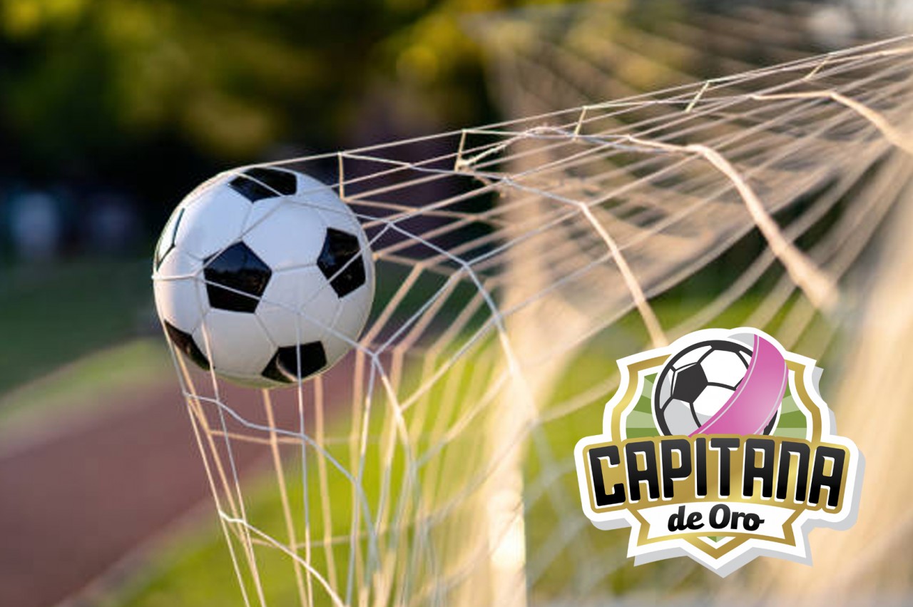 El fútbol femenino se prepara para volver, con varios cambios