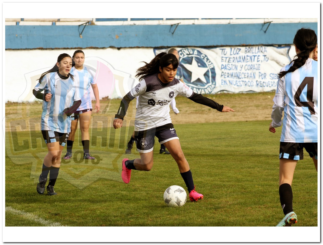 Racing está en la final del Torneo Apertura 