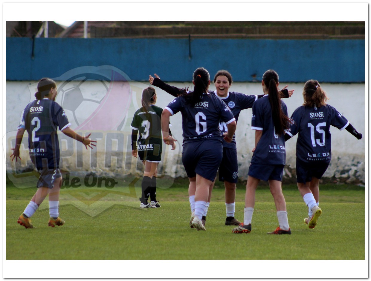 Con triunfos de Municipales y Racing arrancó el Torneo Clausura en Primera división