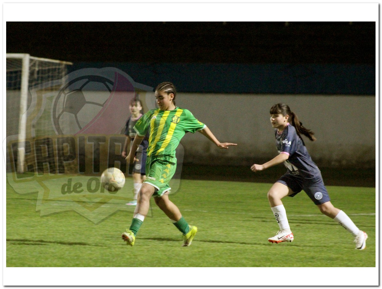 Racing viaja a Mar del Plata a enfrentar a Aldosivi en el partido de vuelta