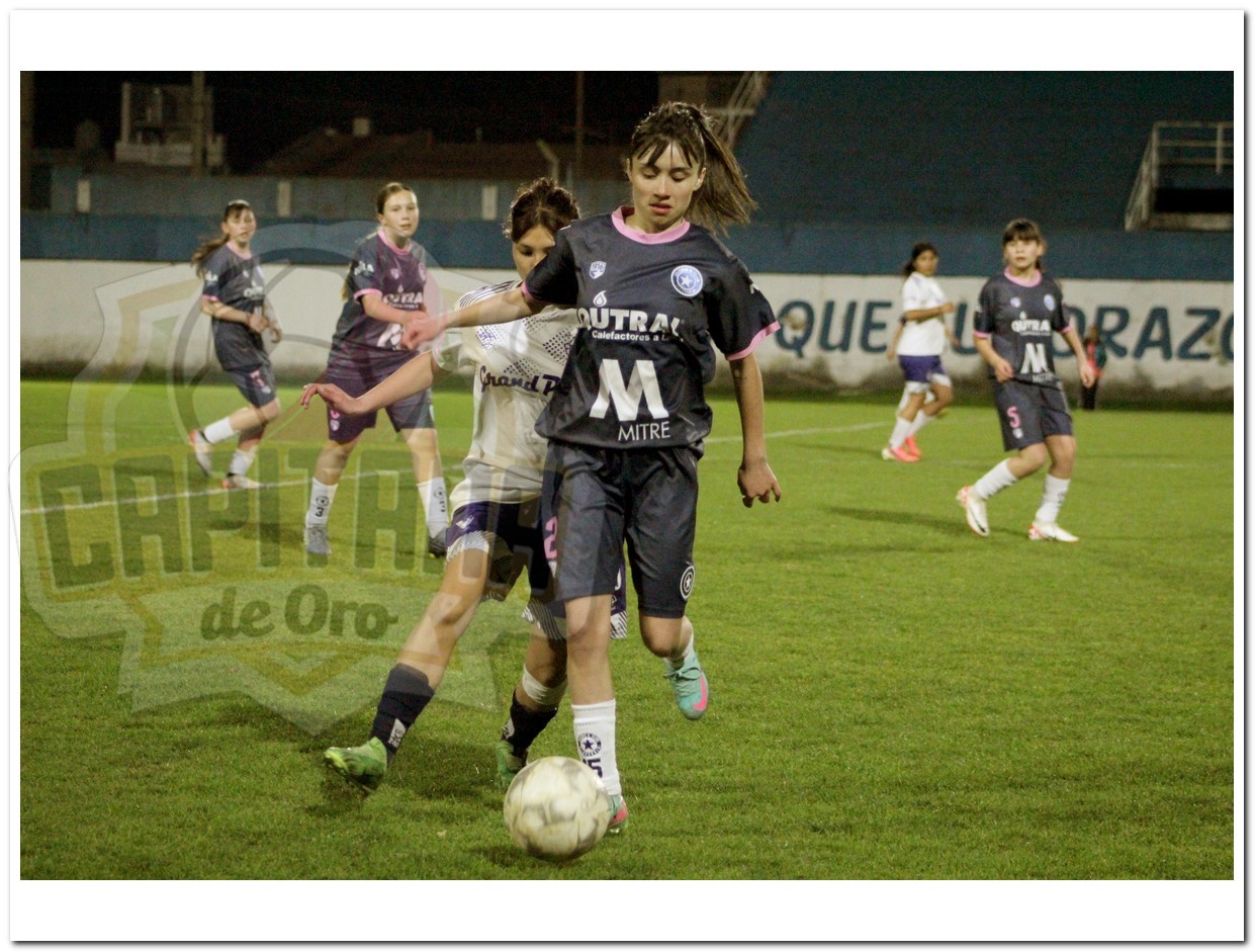 Se jugará la quinta fecha del Torneo Clausura 