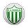 Club Atlético Hinojo