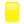 Tarjeta amarilla